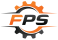 Universal logo