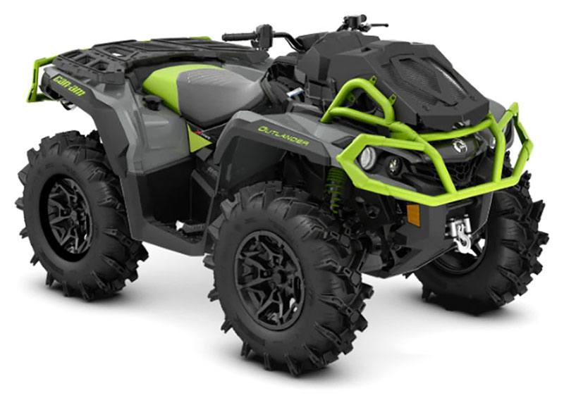 ATV Image