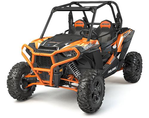 UTV Image