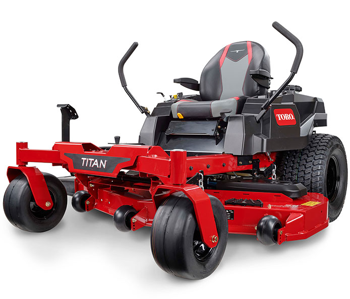Lawn &amp; Garden Image