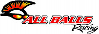 All Balls Logo