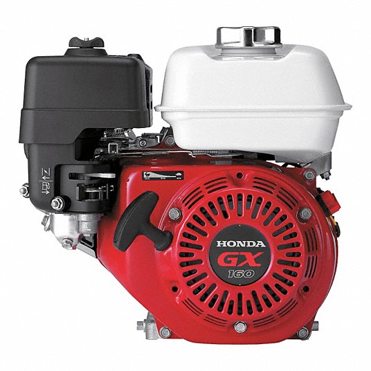 Honda Image