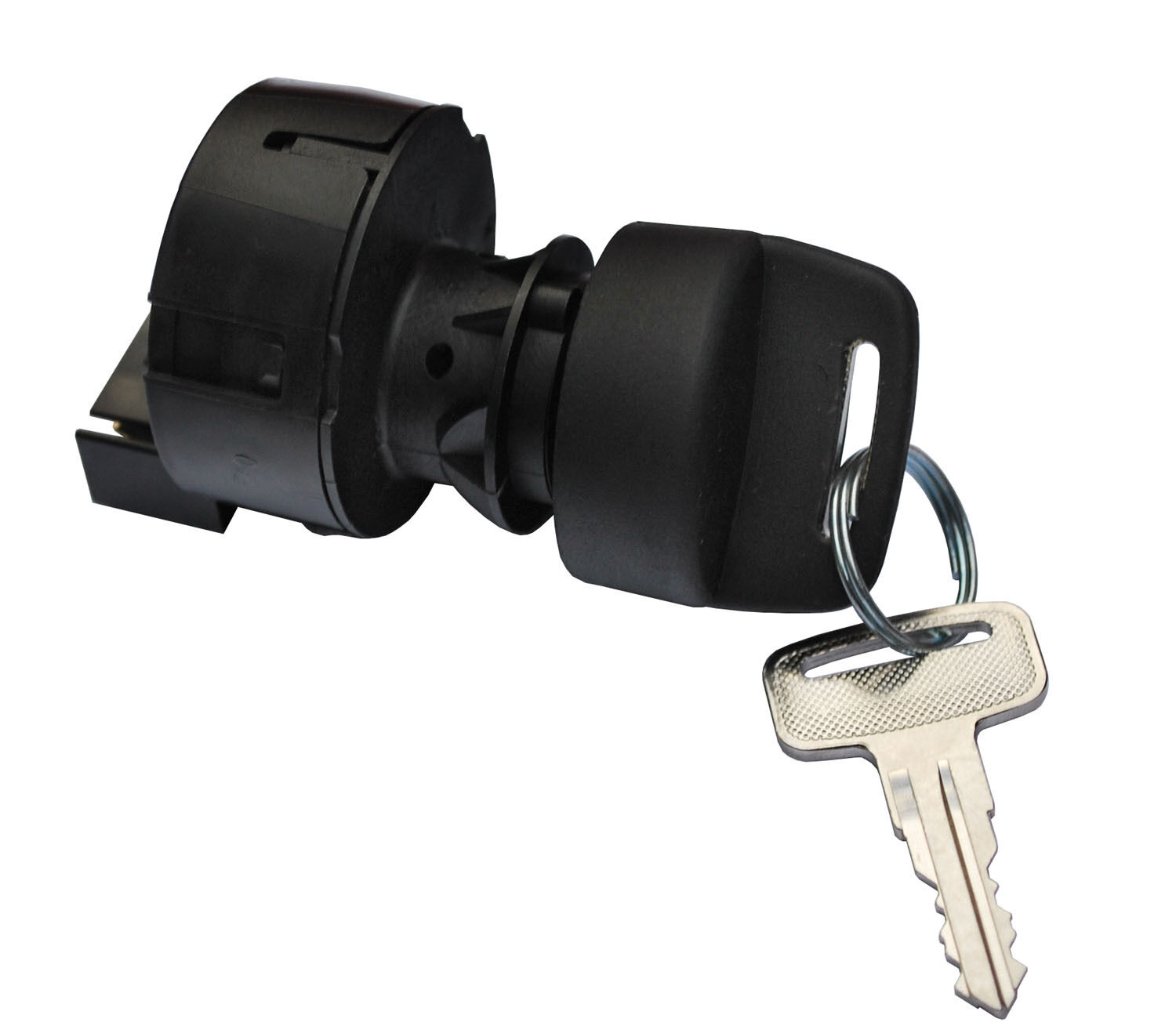 Ignition Switches Image