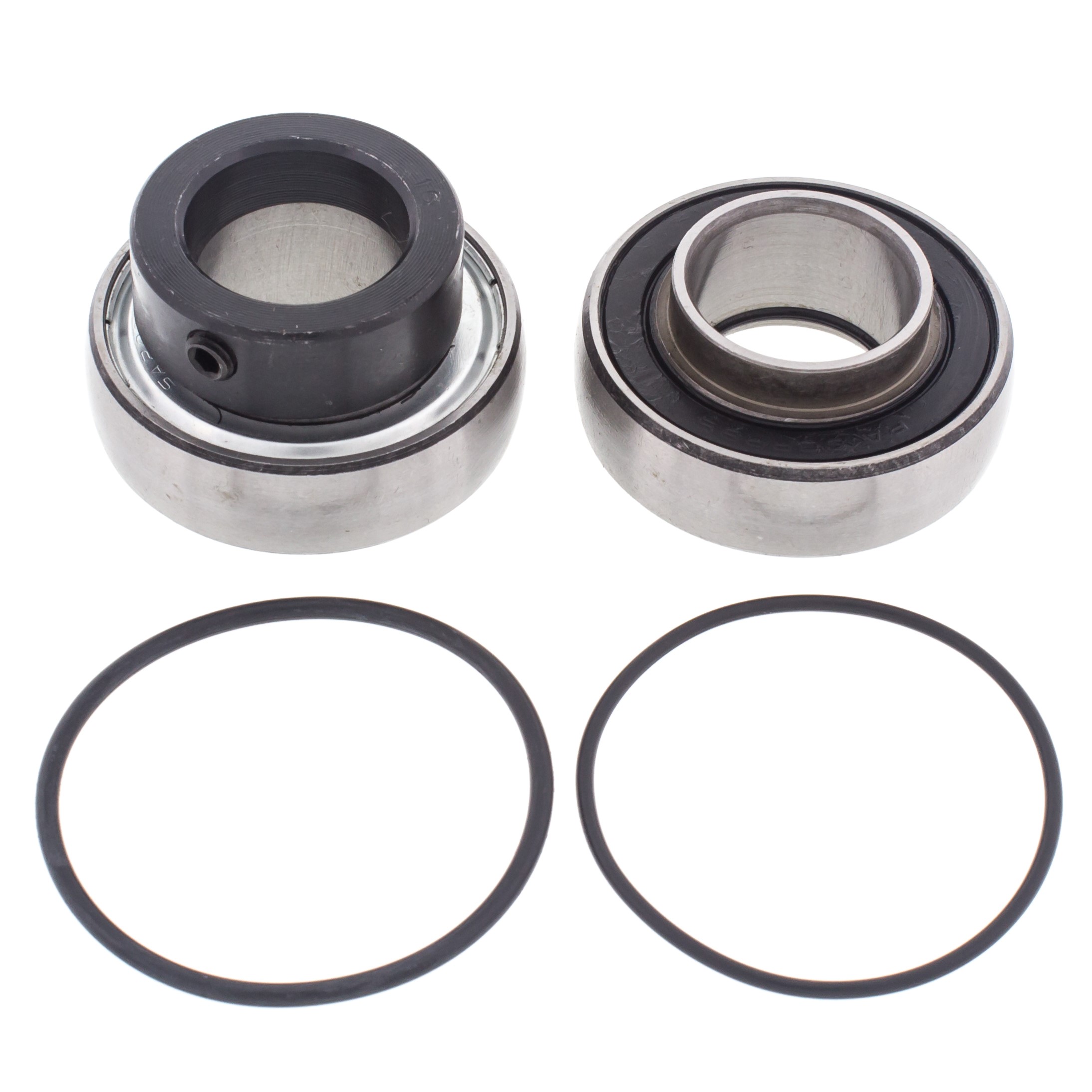 DRIVE SHAFT BEARING KITS Image
