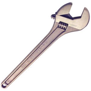 Tools Image