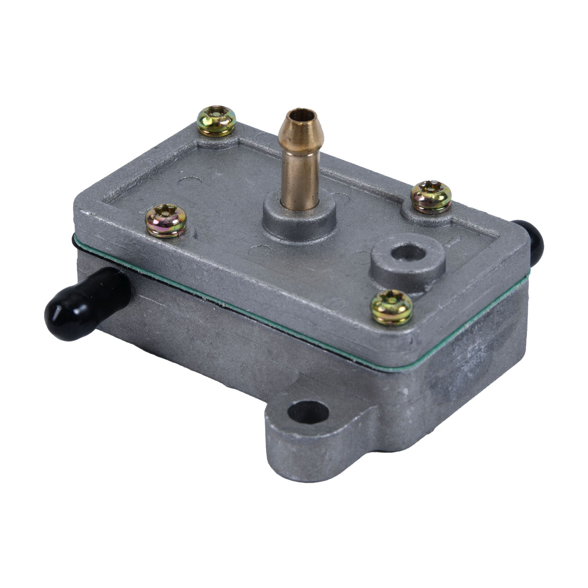 Fuel Pumps Image