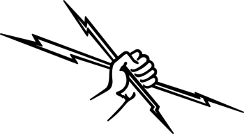 Electrical &amp; Ignition Image