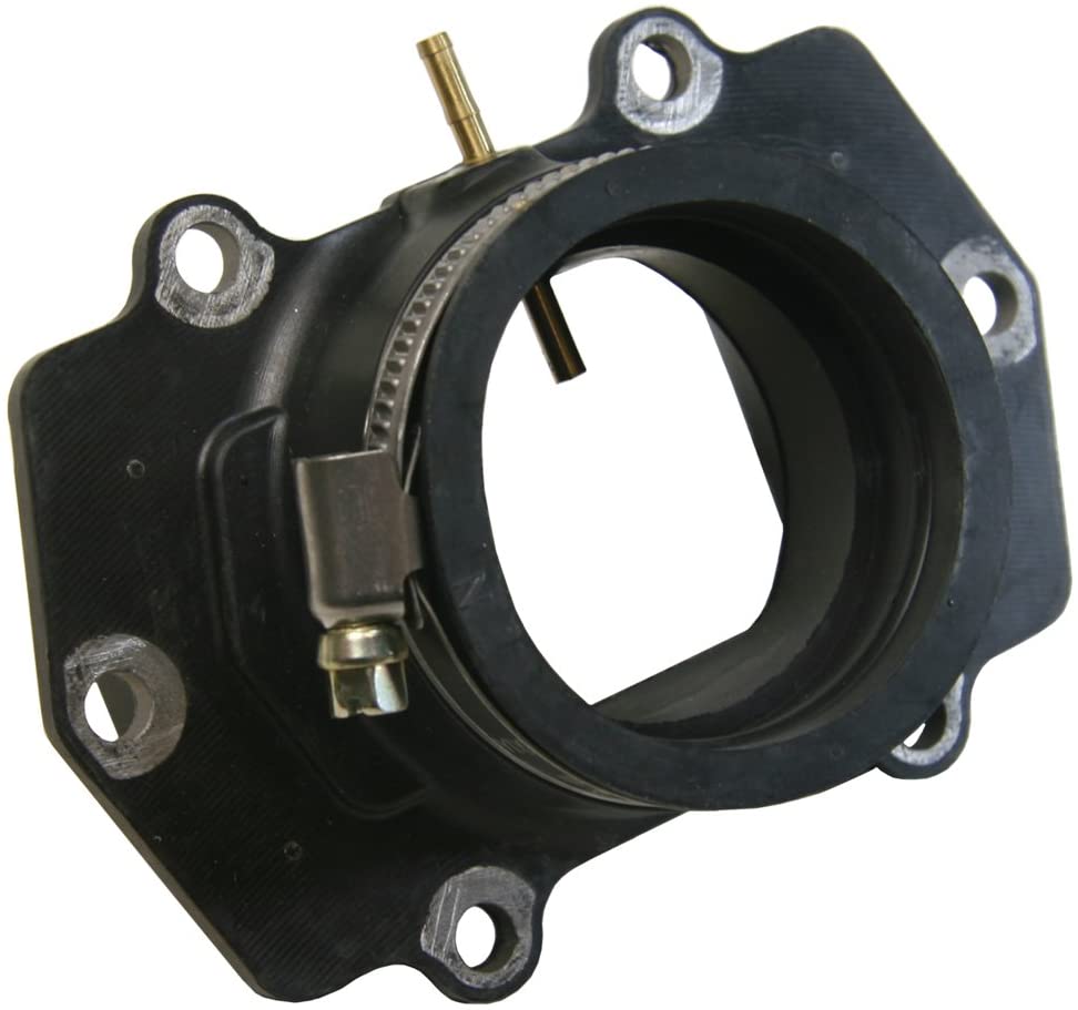 Intake Flanges Image