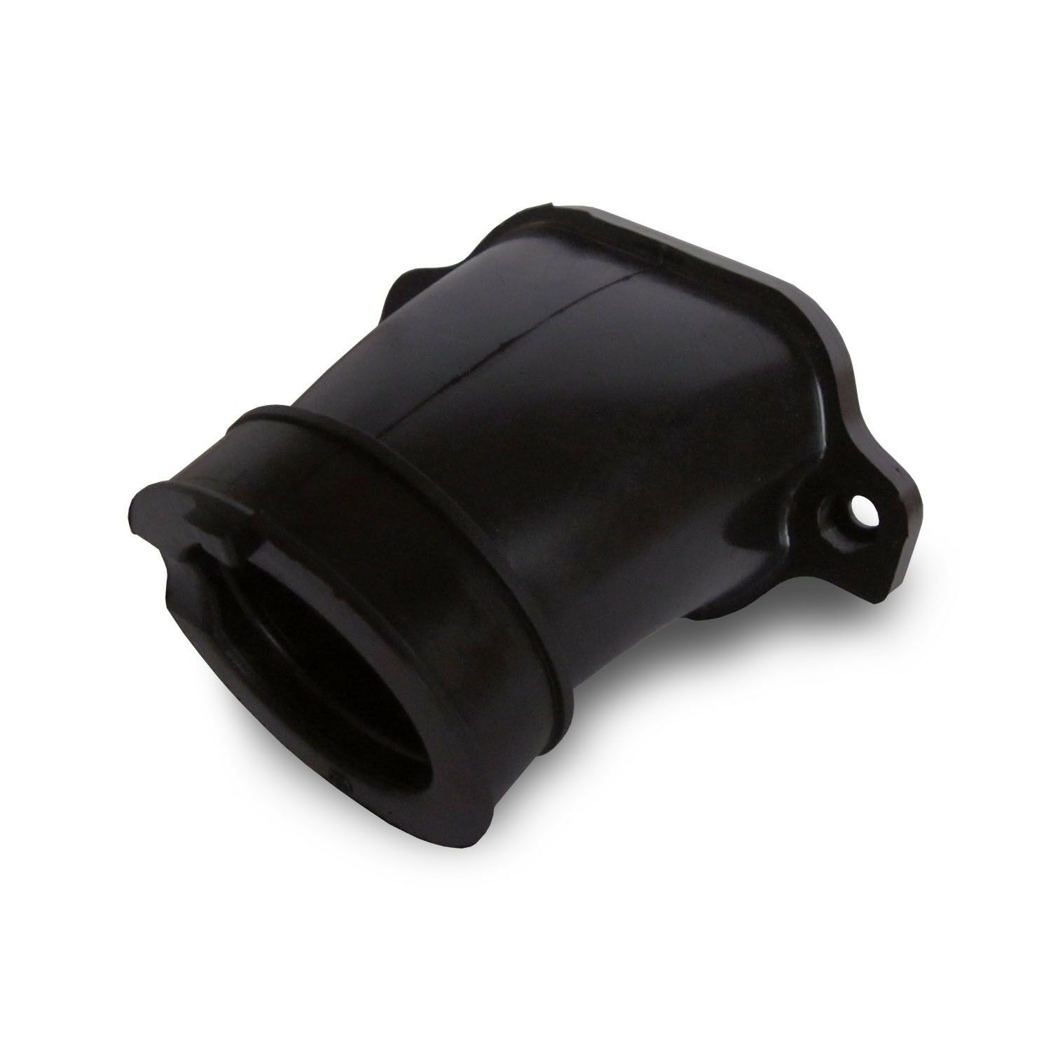 Intake Flanges Image