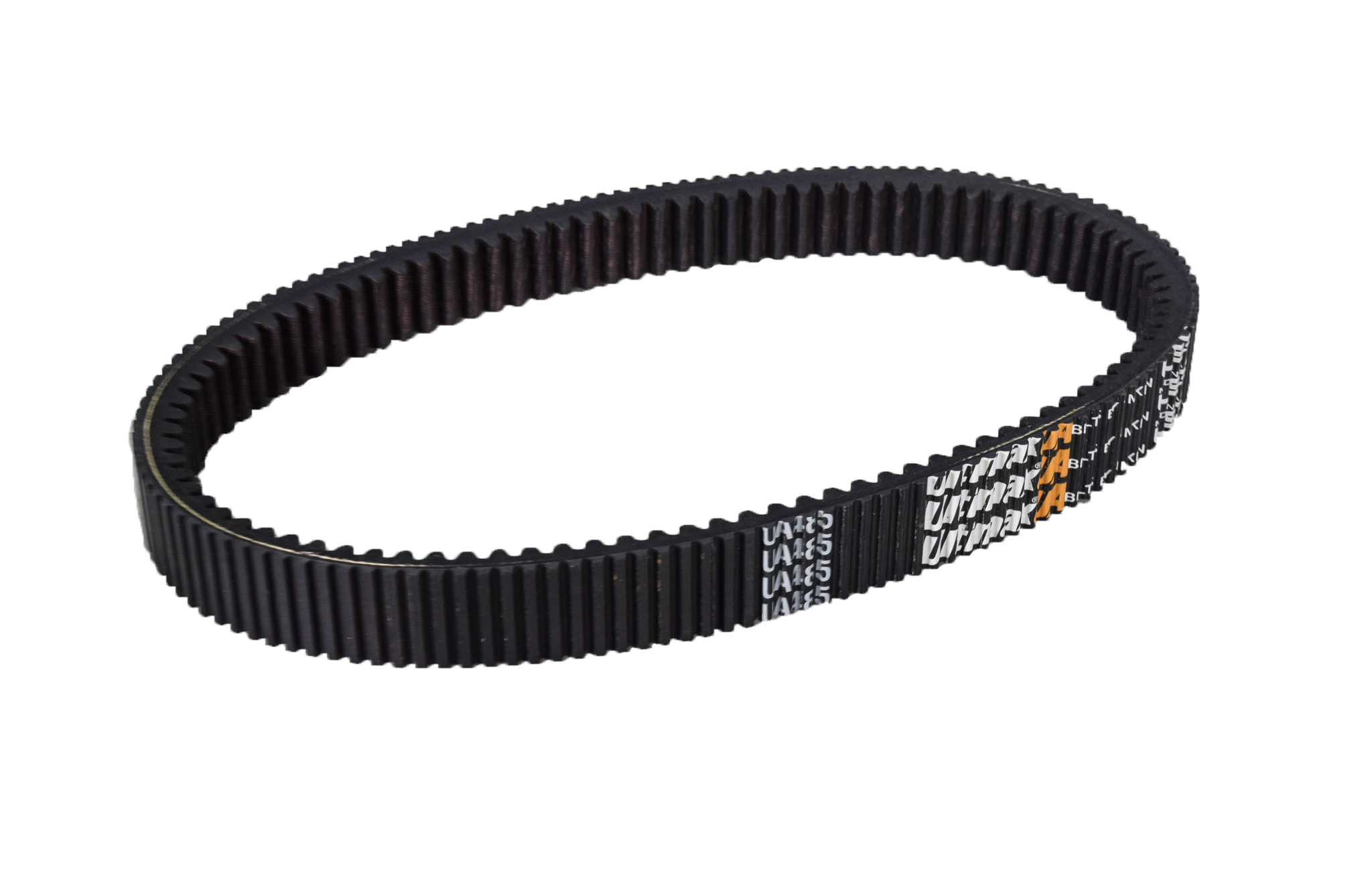 Drive Belts Image