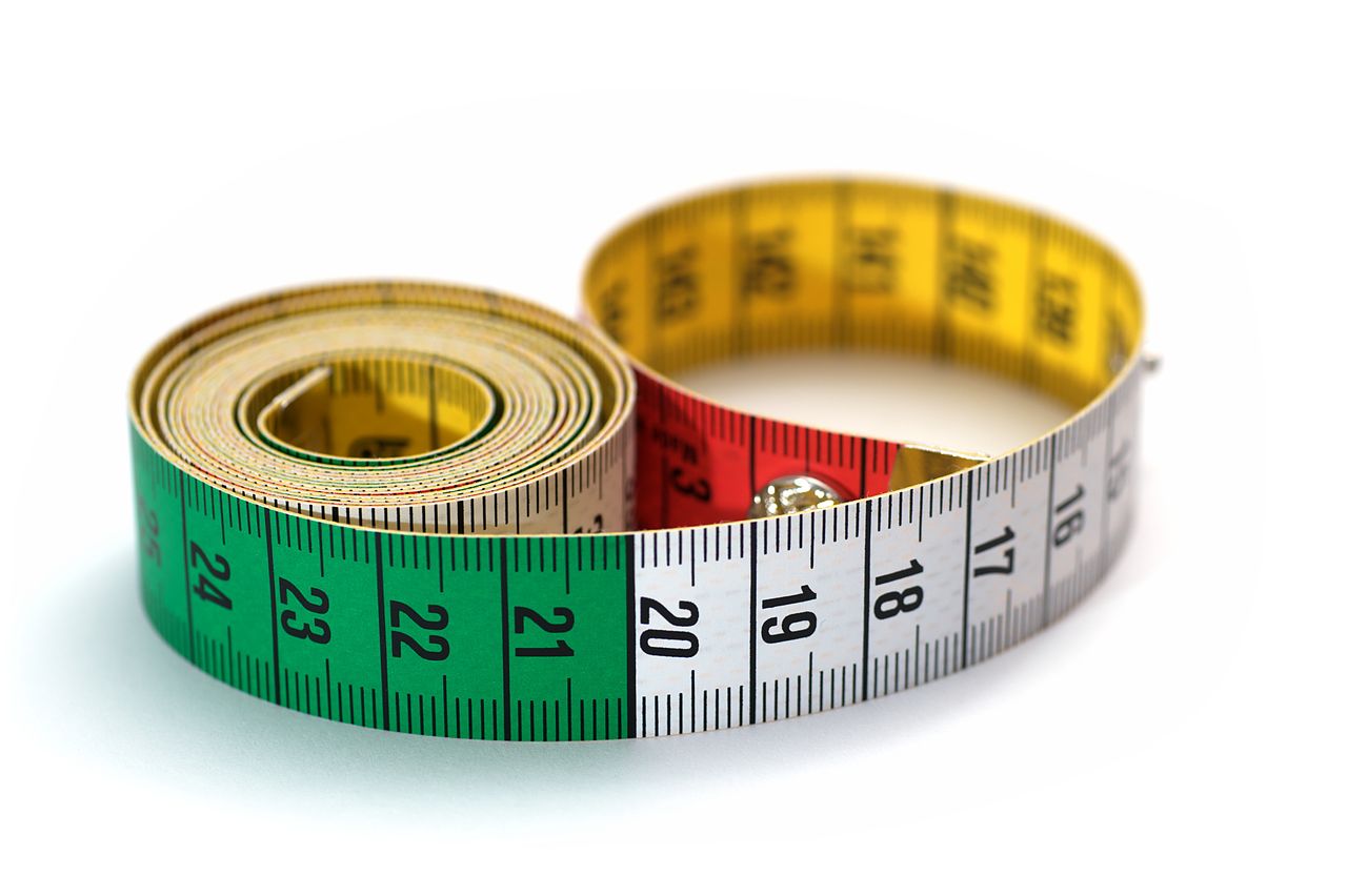 Drive Belt By Size Image