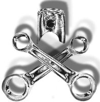 Engine Image