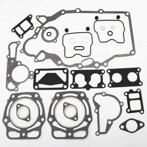 Gasket Kits Image