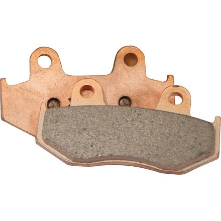Brakes Image