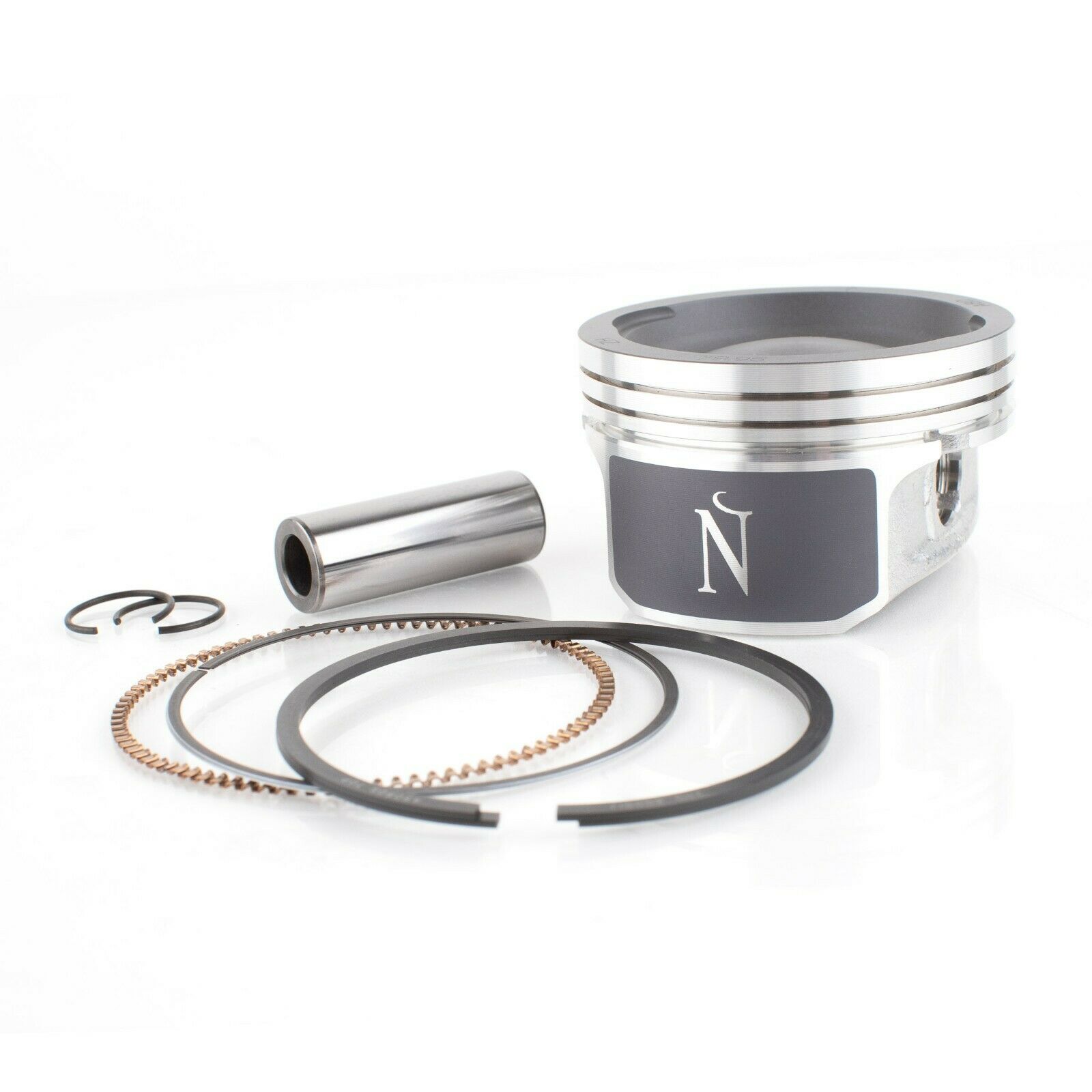 Piston Kits Image