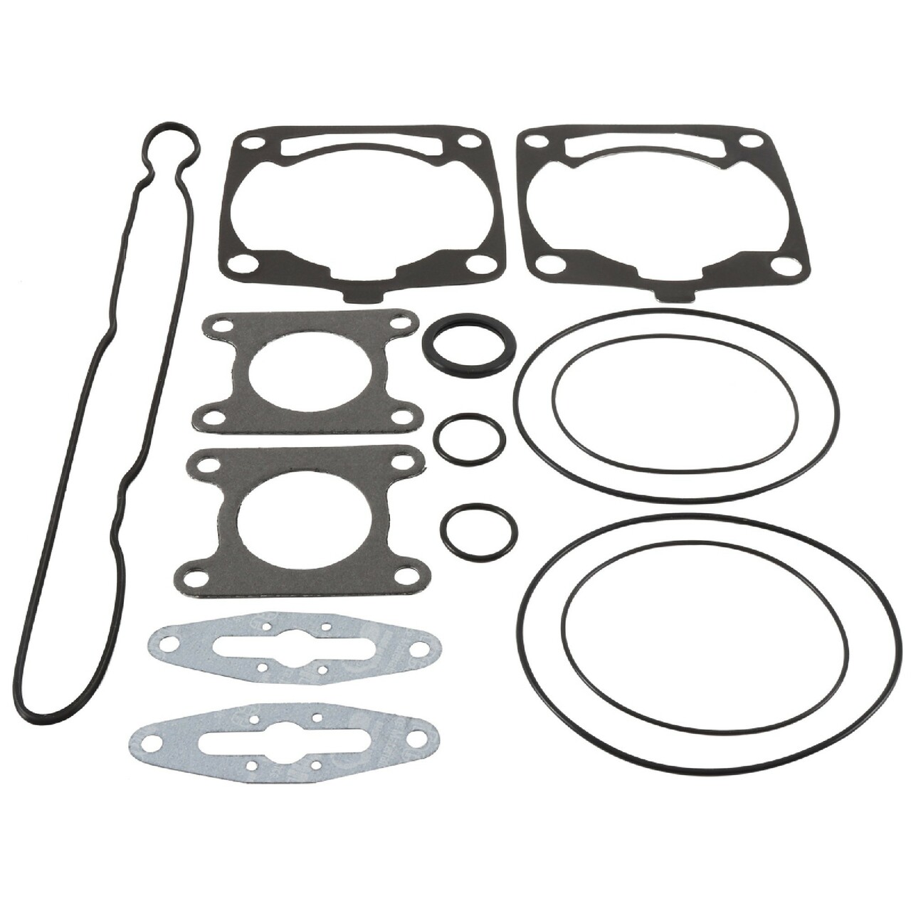 Gasket Kits Image
