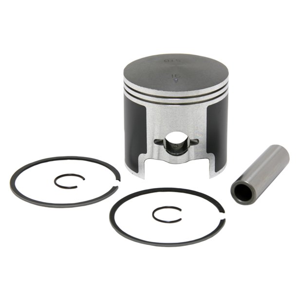 Piston Kits Image