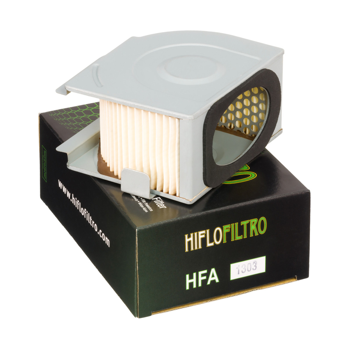 Air Filters Image