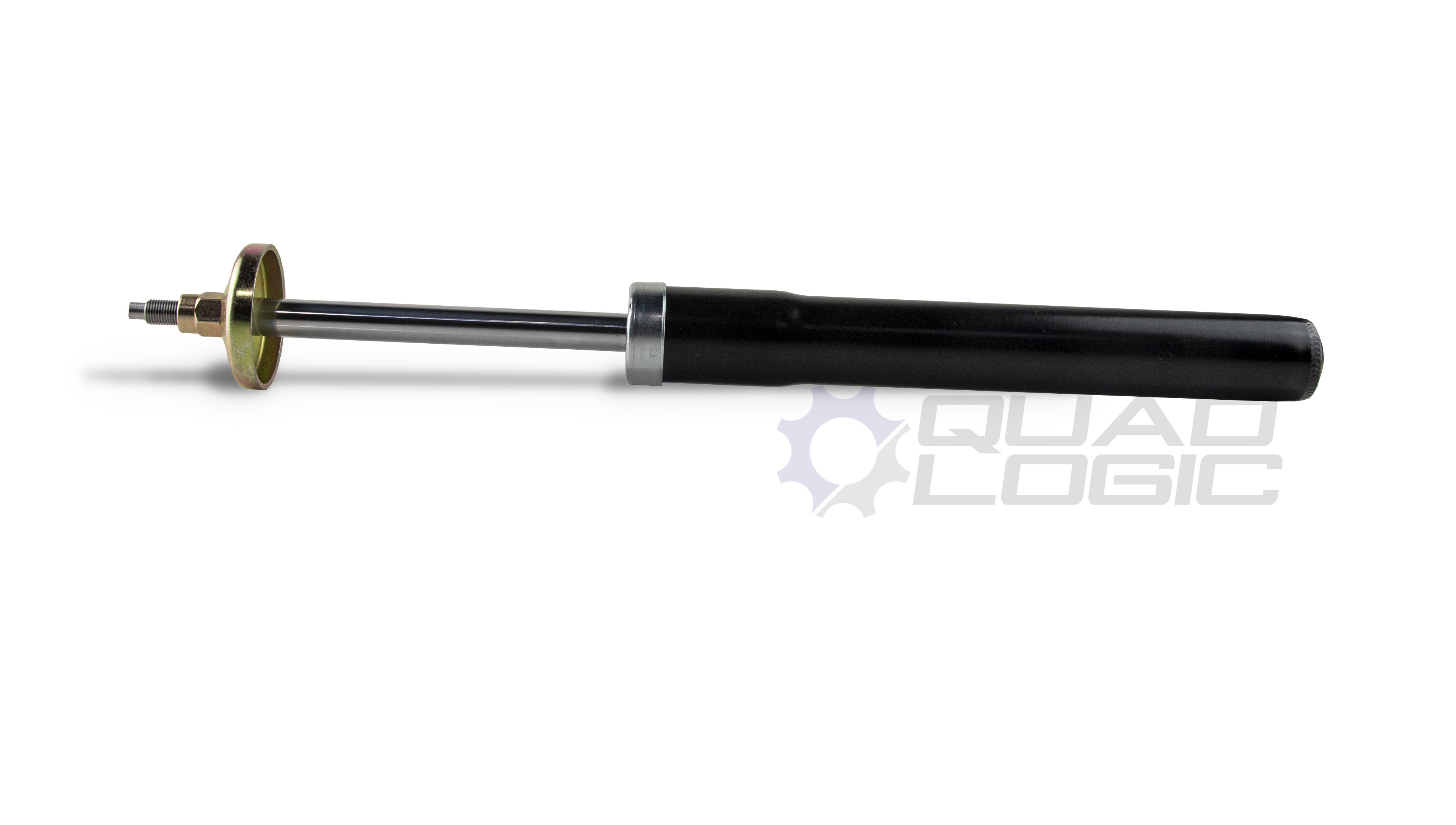 Shocks &amp; Struts Image