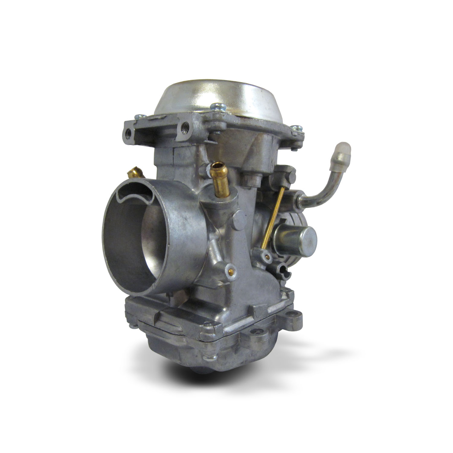 CARBURETORS Image