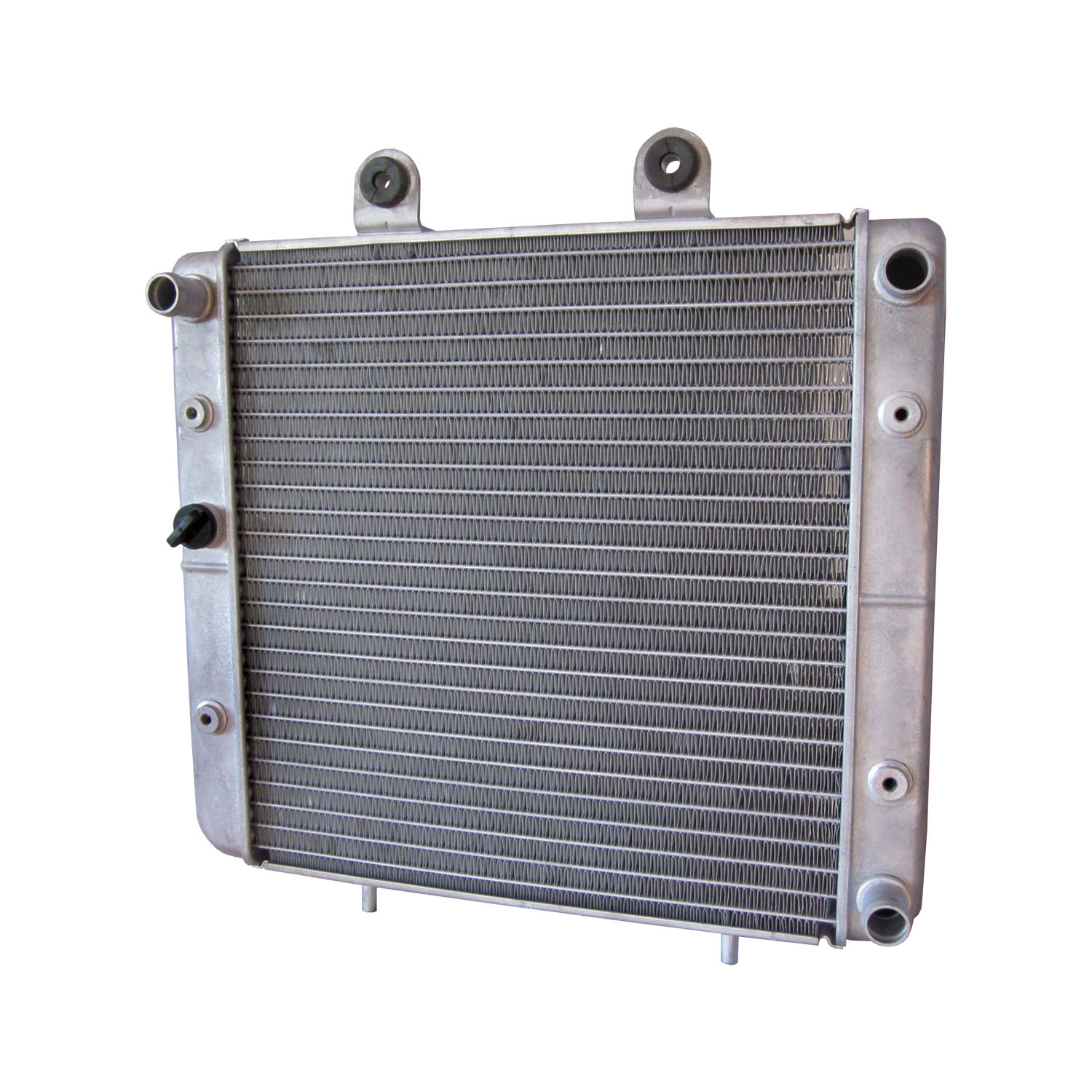 Cooling System Image