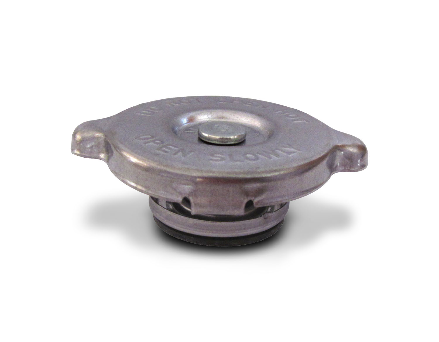 Radiator Caps Image