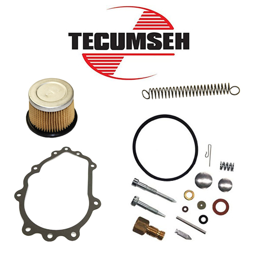 Tecumseh Image