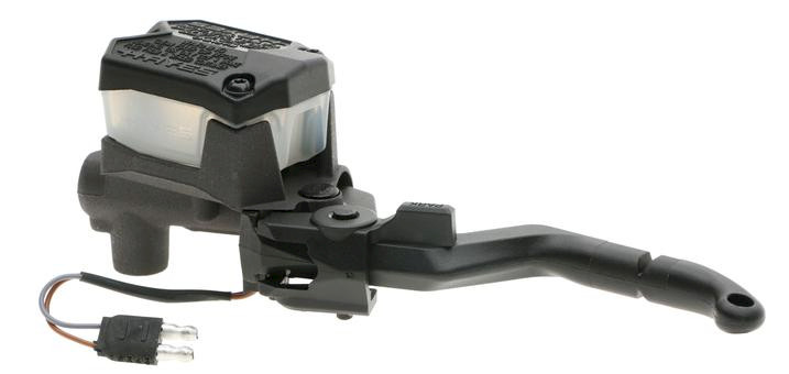 Brakes Image