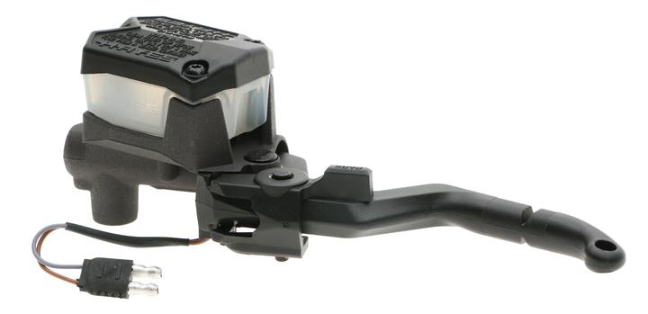 Brakes Image