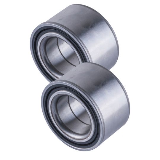 Wheel Bearings Image